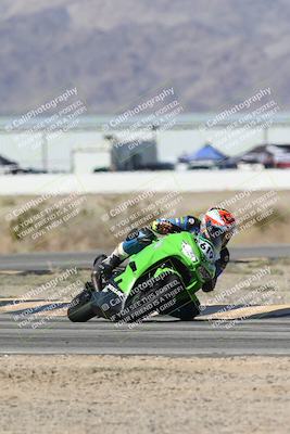 media/Oct-05-2025-CVMA (Sun) [[beeef4f201]]/Race 6-Formula Twins-Formula 40 UL/